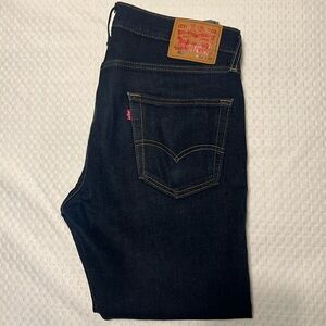 Levi’s Strauss 502 32/30